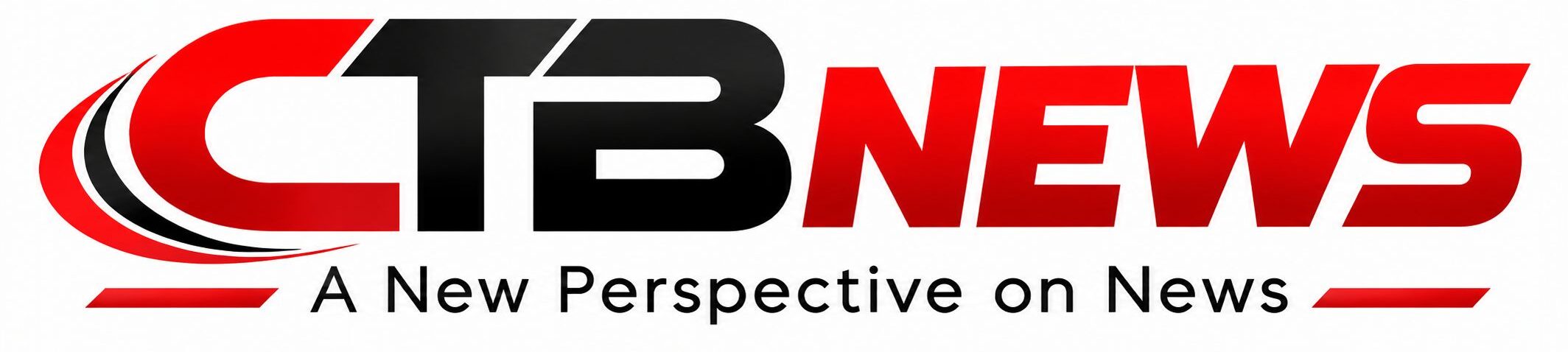 CTB News